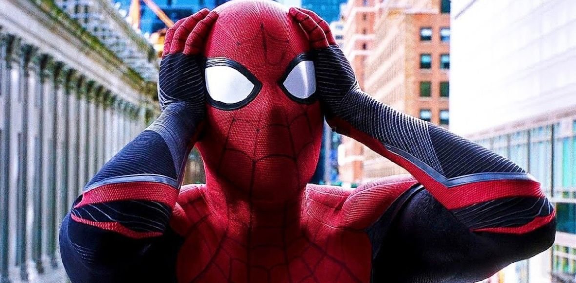 Kto będzie złoczyńcą w „Spider-Manie 4”? MCU może postawić na żeńską antagonistkę