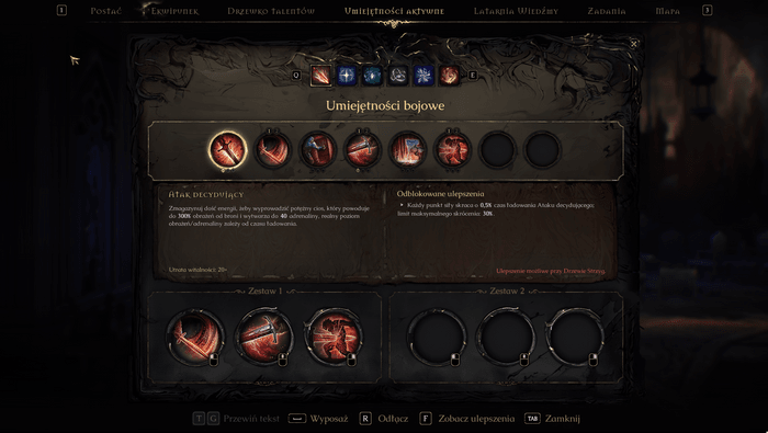 Mandragora: Whispers of the Witch Tree