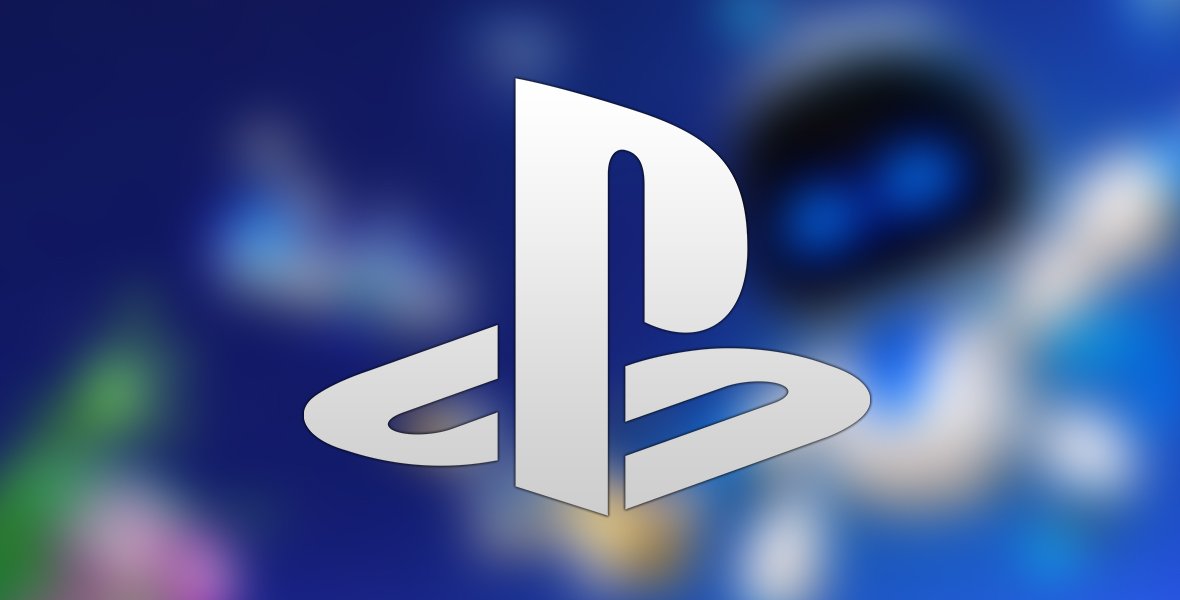 Przenośne PS6 ma odpalać gry z PS5 bez konieczności dodatkowej pracy ze strony developerów. Przełom we wstecznej kompatybilności w zasięgu ręki?
