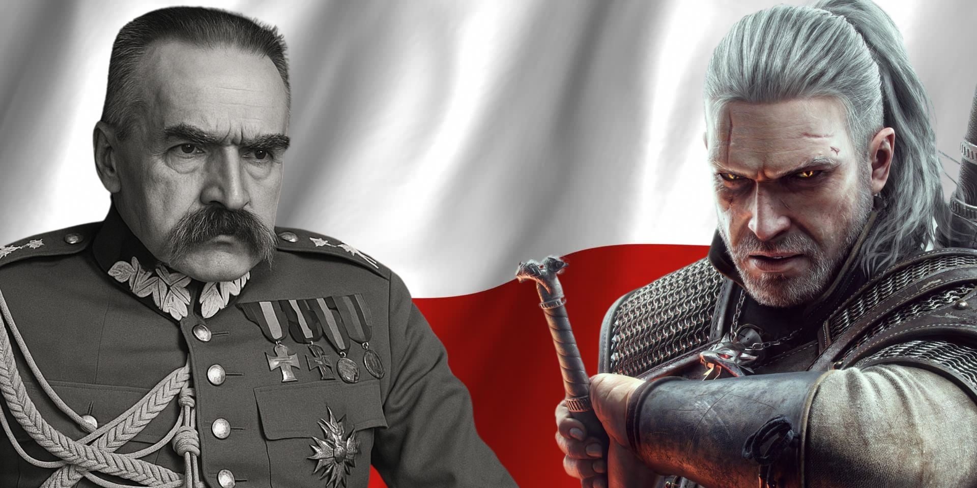 Rozdałem 5 mln zł na polskie gry. Rząd Tuska powinien poważnie przemyśleć Program Wsparcia Gier Wideo