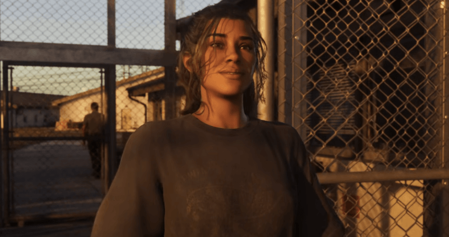 GTA 6 na nowym zwiastunie! Rockstar spełnił błagania graczy