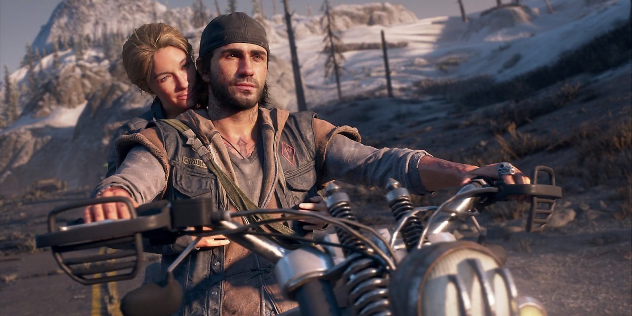 Różnic w odświeżonym Days Gone trzeba szukać z lupą. Taki remaster to kpina z fanów [FELIETON]