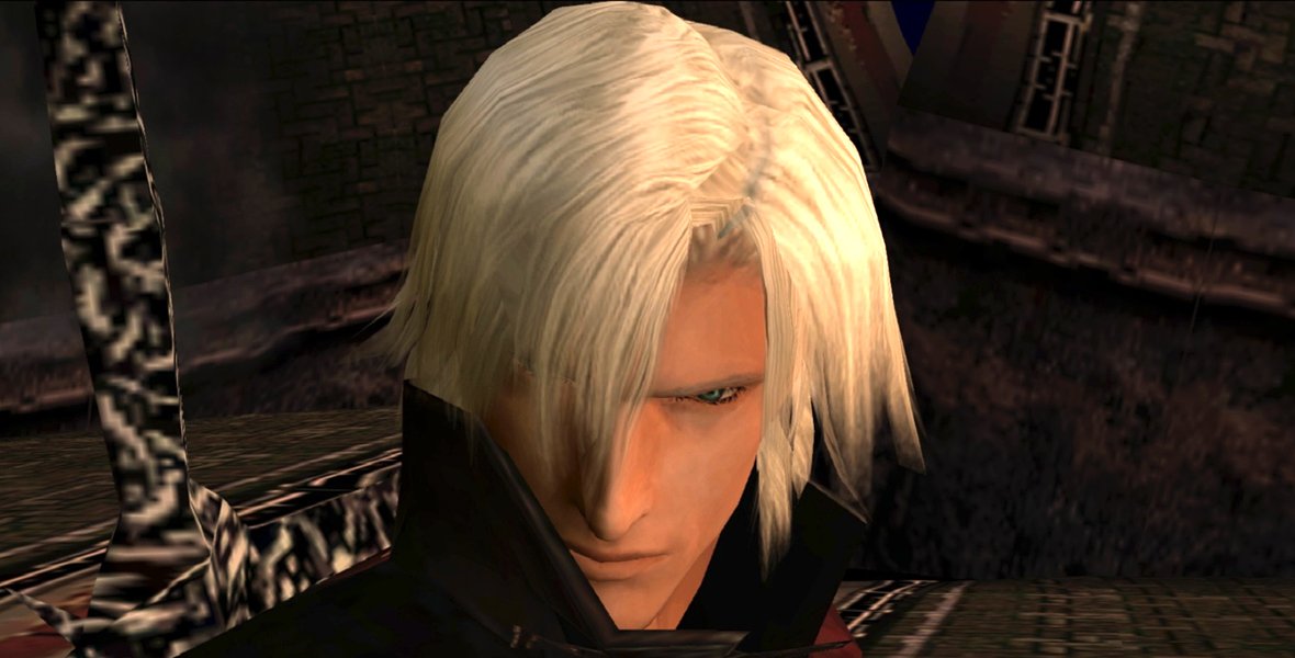 Remake Devil May Cry? Twórca serii nie ma nic przeciwko: „Capcom, zostaw to mnie!”