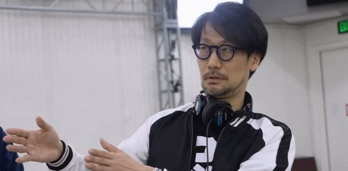 Hideo Kojima ocenił nowe widowisko MCU. „Thunderbolts*” to film Florence Pugh
