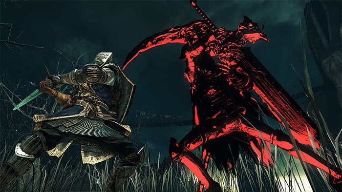 Elden Ring Nightreign