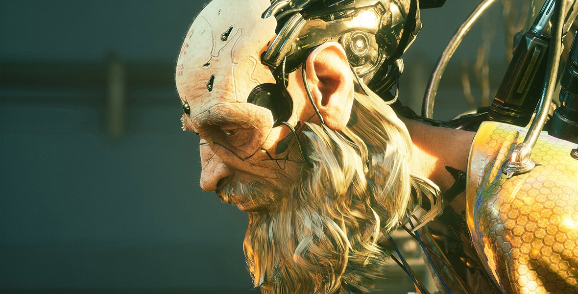 Są już wymagania sprzętowe Stellar Blade’a na PC. 10-letni sprzęt powinien odpalić grę na minimum