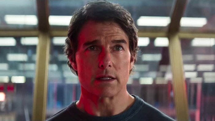 Mission: Impossible – The Final Reckoning