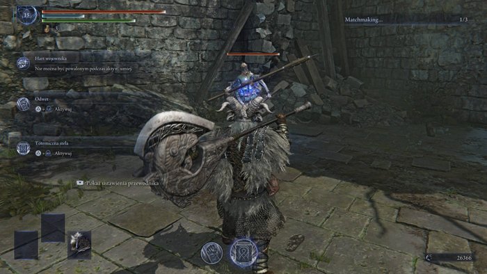 Elden Ring Nightreign