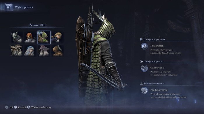 Elden Ring Nightreign