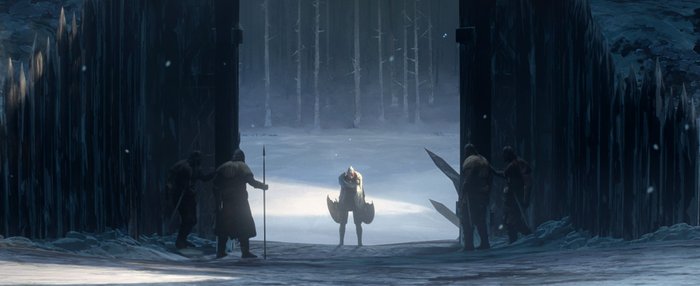 fot. Disney