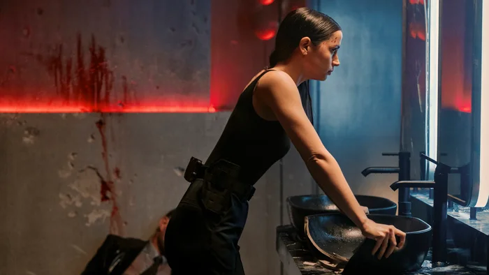 fot. Lionsgate