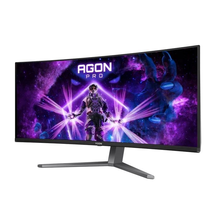 AOC Agon Pro AG346UCD 
