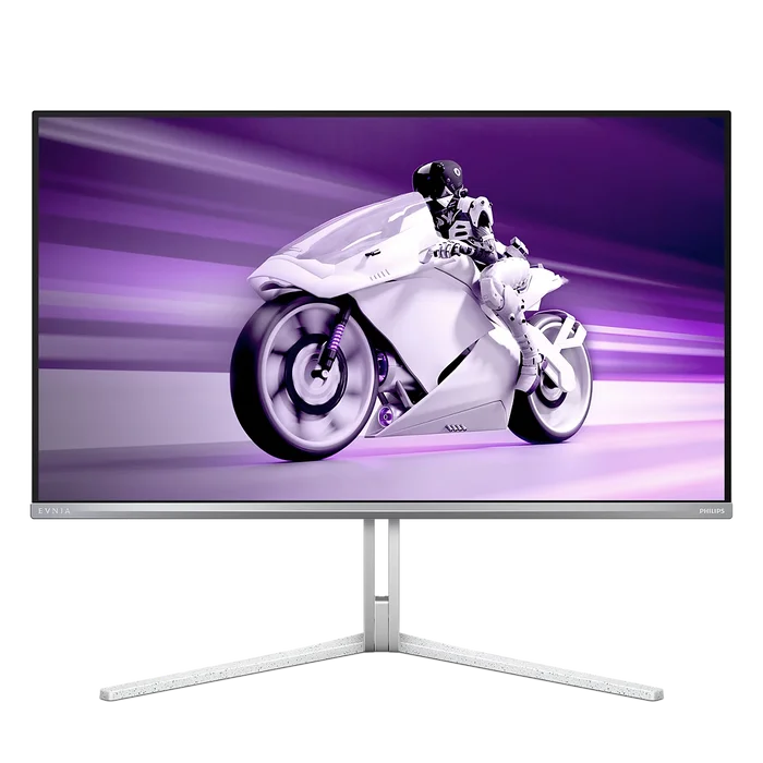 Philips Evnia 32M2N8900