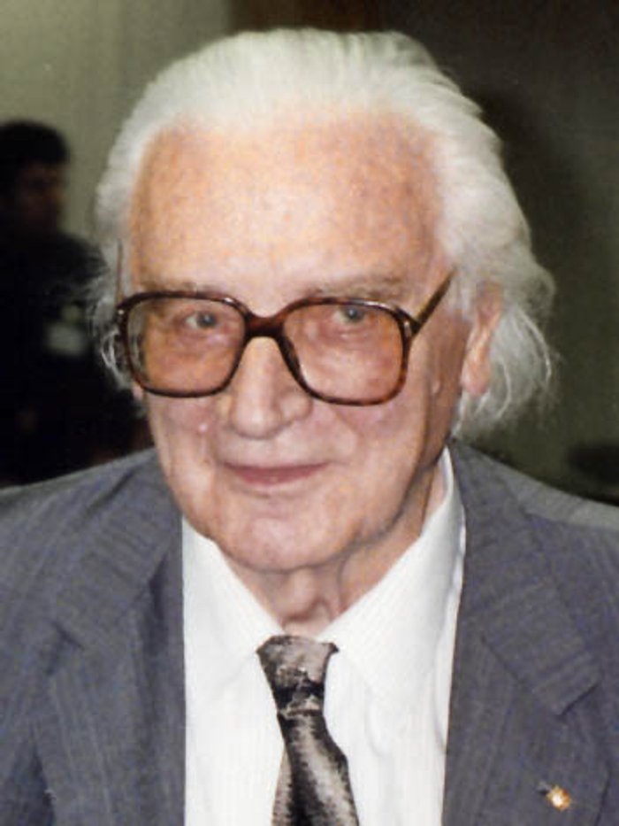 Wikimedia Commons / Wolfgang Hunscher, CC BY-SA 3.0