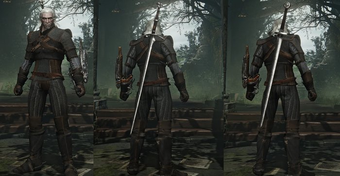 Elden Ring Nightreign
