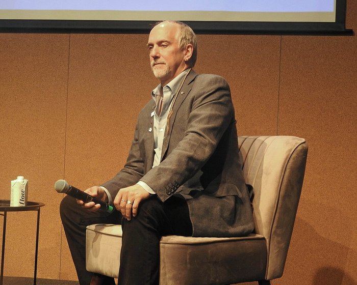 Wikimedia Commons / Jim Henderson, CC BY 4.0