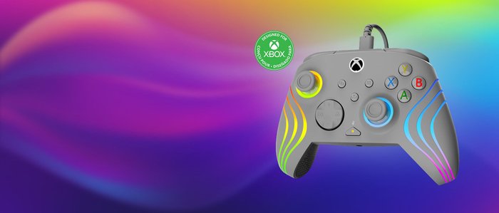 Turtle Beach Afterglow Wave