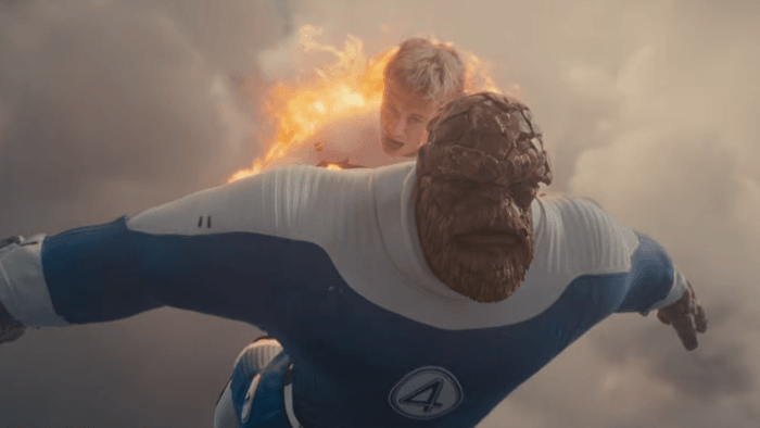 fot. Marvel
