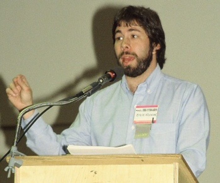 Wikimedia Commons / Alan Light, CC BY 2.0