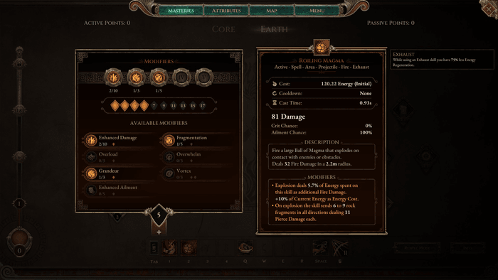 Titan Quest 2 