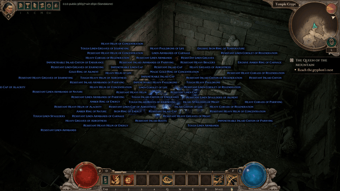 Titan Quest 2 