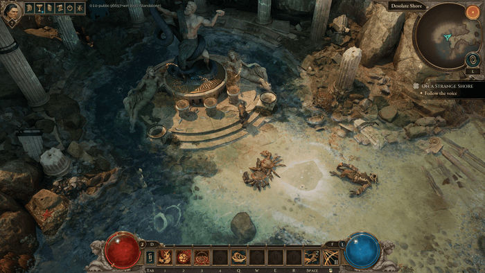 Titan Quest 2 