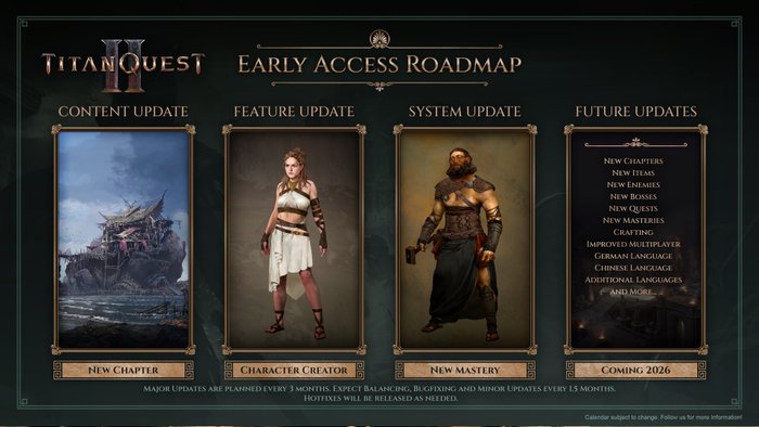 Titan Quest 2