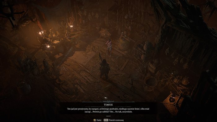 Diablo IV