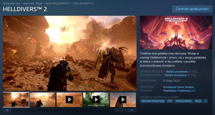 Steam