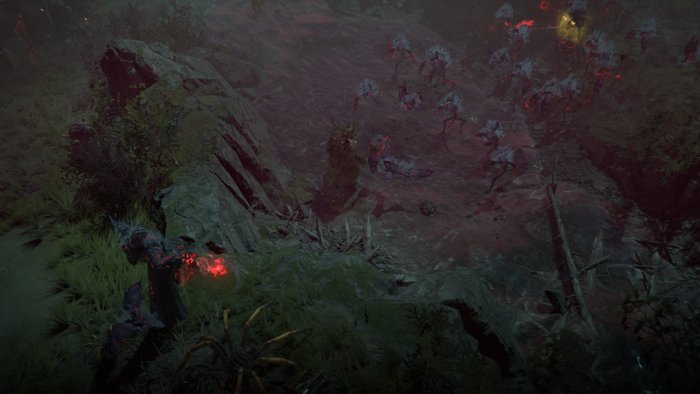 Diablo IV