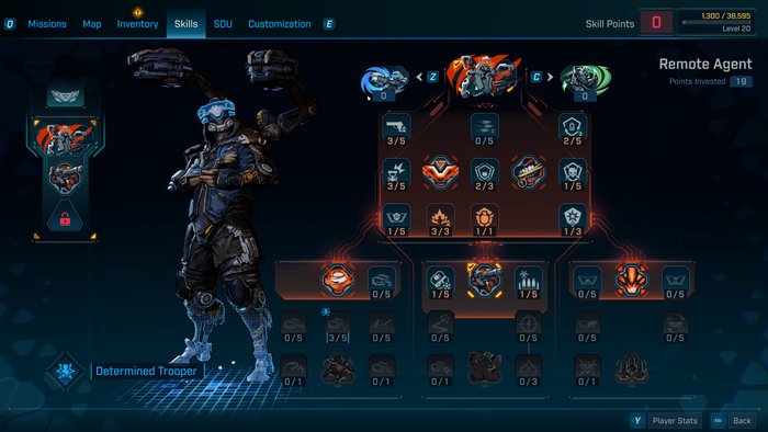 Borderlands 4