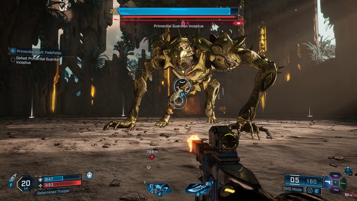 Borderlands 4