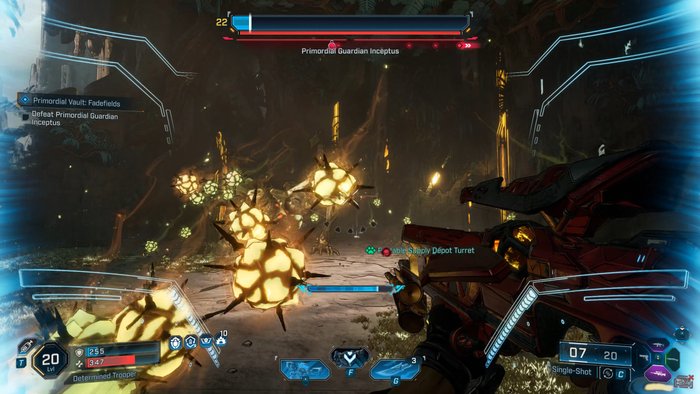 Borderlands 4