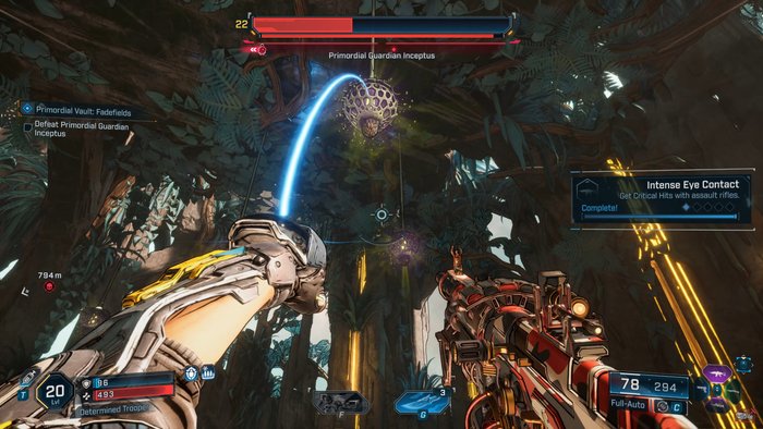 Borderlands 4