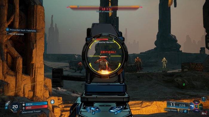 Borderlands 4