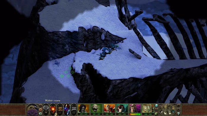 Planescape: Torment