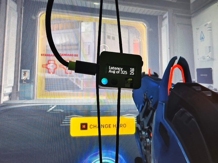 GeForce NOW