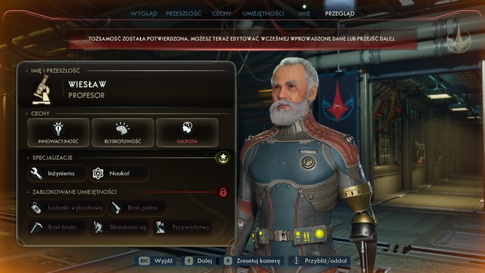 The Outer Worlds 2